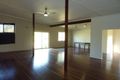 Property photo of 57 Sand Road Glass House Mountains QLD 4518