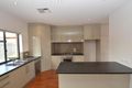 Property photo of 29A Weaver Avenue Richmond SA 5033