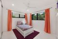 Property photo of 11C Cogill Road Buderim QLD 4556