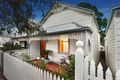 Property photo of 54 Princes Street Flemington VIC 3031