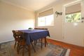 Property photo of 85 Farrell Road Bass Hill NSW 2197