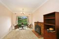 Property photo of 26 Allwood Crescent Lugarno NSW 2210