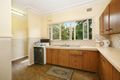 Property photo of 26 Allwood Crescent Lugarno NSW 2210