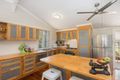 Property photo of 13 Clarendon Street Hyde Park QLD 4812