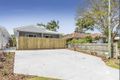 Property photo of 59 Hutton Avenue Wynnum QLD 4178