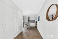Property photo of 59 Hutton Avenue Wynnum QLD 4178