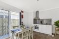 Property photo of 59 Hutton Avenue Wynnum QLD 4178