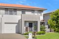 Property photo of 20 Grenada Road Glenfield NSW 2167