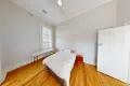 Property photo of 74A Lachlan Street Forbes NSW 2871