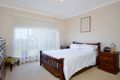 Property photo of 8 Sheed Place Hannans WA 6430