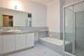 Property photo of 8 Sheed Place Hannans WA 6430