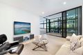 Property photo of 817/1 Chippendale Way Chippendale NSW 2008