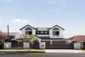Property photo of 98 Newman Avenue Camp Hill QLD 4152
