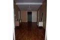 Property photo of 64 Faust Street Proserpine QLD 4800