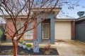Property photo of 5 Blue Lake Drive Blakeview SA 5114