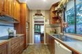 Property photo of 23 Stephen Drive Woonona NSW 2517