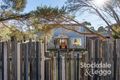 Property photo of 4 Hackworth Road Rye VIC 3941