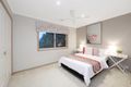Property photo of 36 Allamanda Boulevard Lysterfield VIC 3156