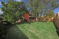 Property photo of 36 Allamanda Boulevard Lysterfield VIC 3156