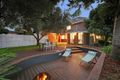 Property photo of 36 Allamanda Boulevard Lysterfield VIC 3156