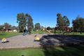 Property photo of 36 Allamanda Boulevard Lysterfield VIC 3156