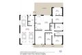 Property photo of 22 Captain Cook Drive Barrack Heights NSW 2528