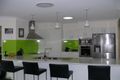 Property photo of 2 Maidenhead Court Oxenford QLD 4210