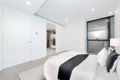 Property photo of 817/1 Chippendale Way Chippendale NSW 2008