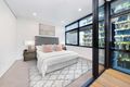 Property photo of 817/1 Chippendale Way Chippendale NSW 2008