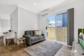 Property photo of 59 Hutton Avenue Wynnum QLD 4178