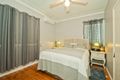 Property photo of 1/35 Farmborough Road Unanderra NSW 2526