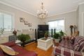Property photo of 1/35 Farmborough Road Unanderra NSW 2526