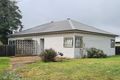 Property photo of 18 Yarrawa Street Moss Vale NSW 2577