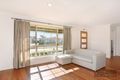 Property photo of 8 Albert Street McGraths Hill NSW 2756