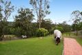 Property photo of 935 Bunya Road Draper QLD 4520
