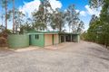 Property photo of 935 Bunya Road Draper QLD 4520