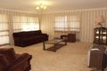 Property photo of 23 Doone Street Macgregor QLD 4109