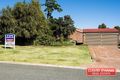 Property photo of 22 Chancery Lane Alexander Heights WA 6064