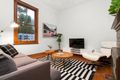 Property photo of 54 Princes Street Flemington VIC 3031