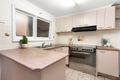 Property photo of 54 Princes Street Flemington VIC 3031