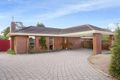Property photo of 6 Pindari Court Grovedale VIC 3216