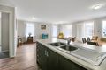 Property photo of 2/49 Peake Terrace Waikerie SA 5330