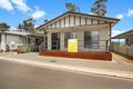 Property photo of 2/49 Peake Terrace Waikerie SA 5330