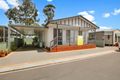 Property photo of 2/49 Peake Terrace Waikerie SA 5330