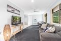 Property photo of 4 Richard Court Capalaba QLD 4157
