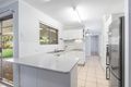Property photo of 4 Richard Court Capalaba QLD 4157
