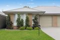 Property photo of 2/39 Lakeside Circuit Cessnock NSW 2325