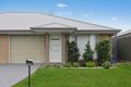 Property photo of 2/39 Lakeside Circuit Cessnock NSW 2325