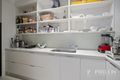 Property photo of 26-28 Royal Albert Crescent Paradise Point QLD 4216