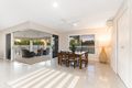 Property photo of 12 Fellowship Place Rasmussen QLD 4815